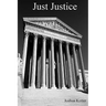 Just Justice
