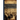Report; Volume 19