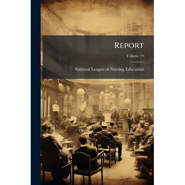 Report; Volume 19