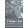 Chicken Fat
