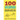 100 Conversation Starters: Practical Help for Sharing Your Faith