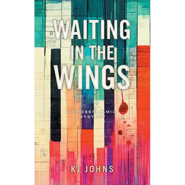 Waiting in the Wings