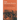 The Orange Riots: Irish Political Violence in New York City, 1870 and 1871