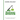 Business Credit Builder