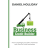 Business Credit Builder