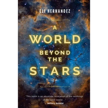 A World Beyond the Stars