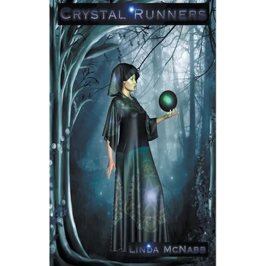 The Crystal Runners