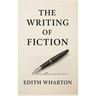 The Writing of Fiction: A Sublime Book