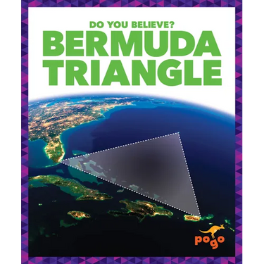 Bermuda Triangle