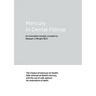 Mercury in Dental Fillings