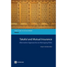 Takaful and Mutual Insurance