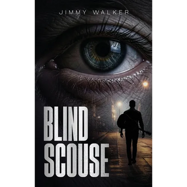 Blind Scouse