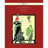 Tales of Passed Times - Illustrated by John Austen