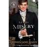 Lord Misery