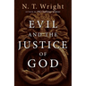 Evil and the Justice of God