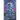 Spirit of Denial