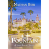 The Fountain: A Last Resort Novel