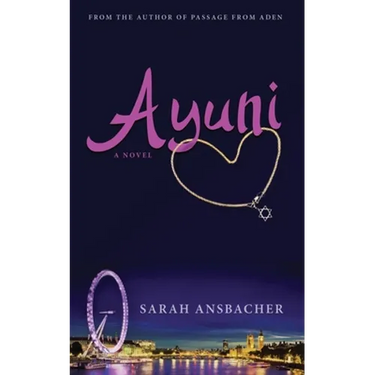 Ayuni