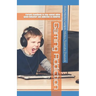 Gaming Addiction: Parents handbook to stop violent video game behavior and addiction in children