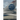 Stopping The Planes: Story One: 1988