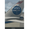 Stopping The Planes: Story One: 1988