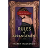 Rules of Arrangement