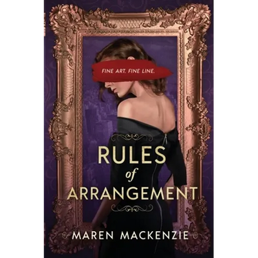Rules of Arrangement