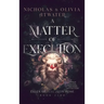 A Matter of Execution