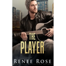 The Player