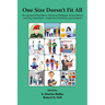One Size Doesn't Fit All: Serving Special Populations, Workforce Challenges, Service Delivery and Policy Implications - Insights from Practitioners an