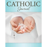 Catholic Journal