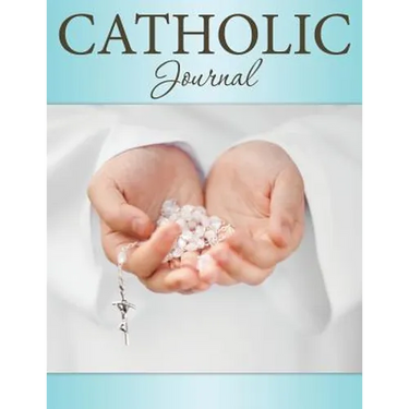 Catholic Journal
