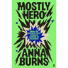 Mostly Hero