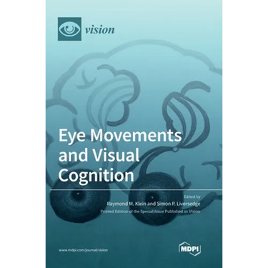 Eye Movements and Visual Cognition