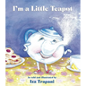 I'm a Little Teapot