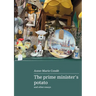 The Prime Minister's Potato and other essays
