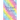 A Spiritual Uplifting: Poems of Inspiration and Encouragement