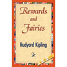 Rewards and Fairies