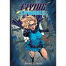 Flying Sparks Volume 3: Choices