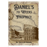 Daniel's 70 Weeks Prophecy