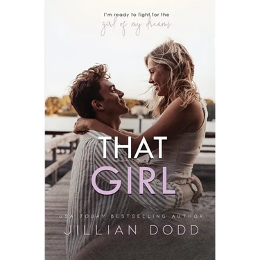 That Girl