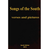 Songs of the South verses and pictures