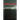 Zombie Scout: The Diary of Jack Sullivan