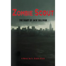 Zombie Scout: The Diary of Jack Sullivan