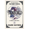 Tenfold