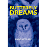 Butterfly Dreams