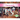 Carousels