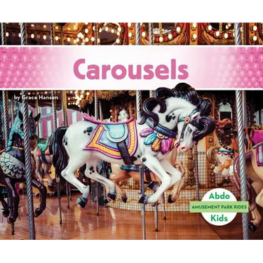 Carousels