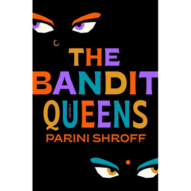 The Bandit Queens