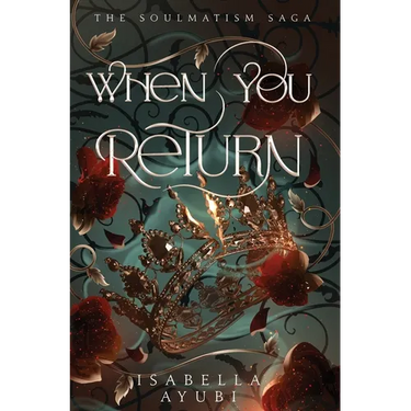 When You Return